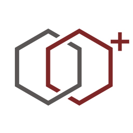 KeyPurse logo