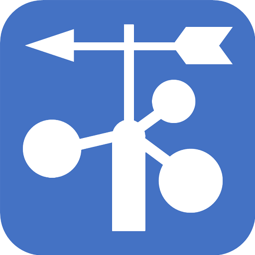 awsLive logo