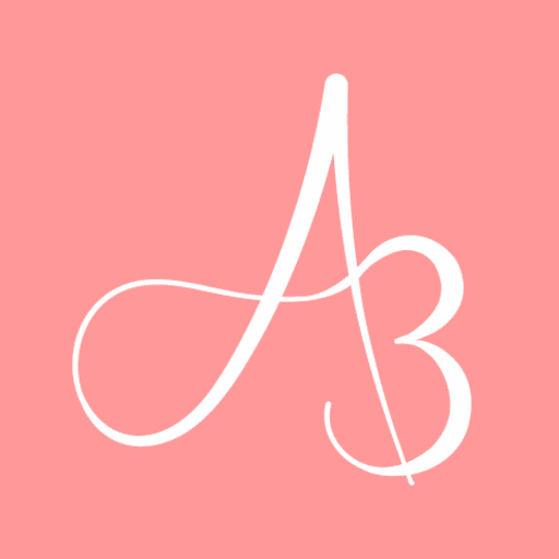 Ao Cubo Contabilidade Digital logo