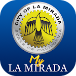 Cover Image of 下载 My La Mirada  APK