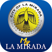 My La Mirada