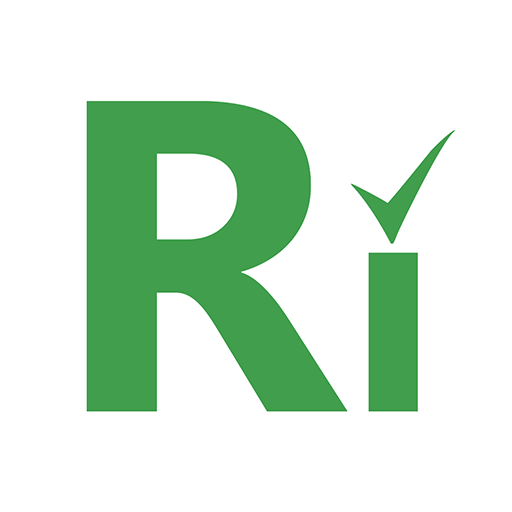 Right Jobs logo