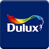 Dulux Nigeria Visualizer icon