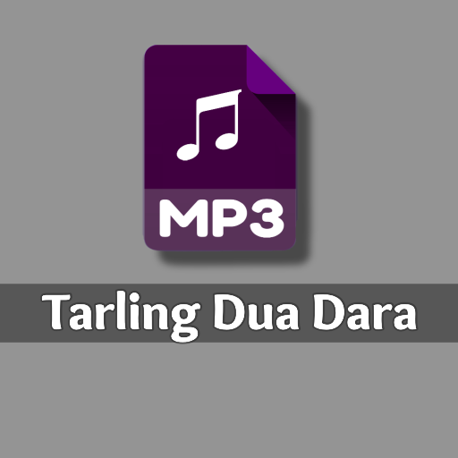 Tarling Dua Dara Mp3 Offline logo