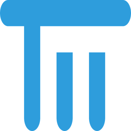 Tocmanager logo