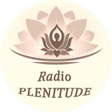 Radio PLENITUDE icon