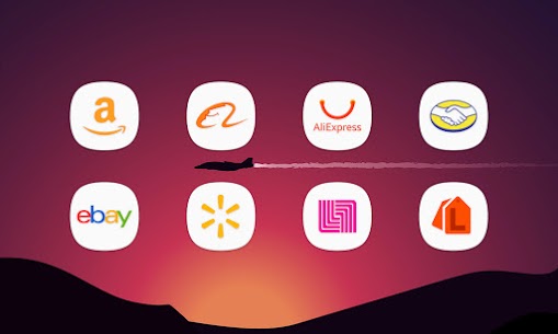 OneUI 3 White – Icon Pack APK (PAID) Download Latest 5