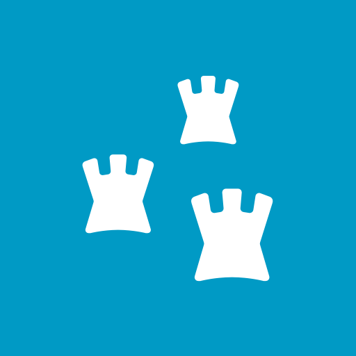 FOLLOW Dublin logo