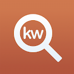 Cover Image of डाउनलोड Kel-ime - Fun Word Finder Game 1.2 APK