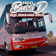 Mod Bussid Bus Terbaru 2020 Download on Windows