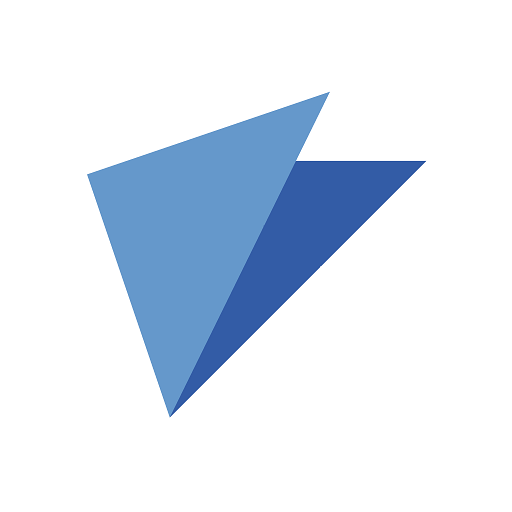 Diona Self Service logo