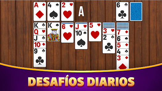 Imagen de la captura de pantalla