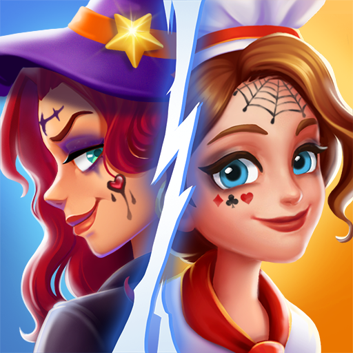 Cooking Wonder 1.30.0 (Unlimited Money)