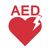 AED TAIWAN icon