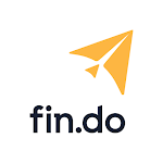 Cover Image of Download Fin.do: Send Money to Cards  APK