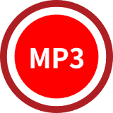 The Best MP3 Voice Recorder icon