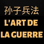 l'art de la guerre de sun tzu en français Apk