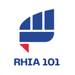 Icon image RHIA Exam Prep