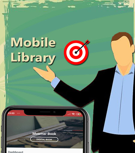 Kamus Istilah Hukum Offline