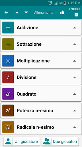 https://play-lh.googleusercontent.com/WlQlfdsc-l3DDo1WyoExjLFxbeMmOnOBk0752rxbNG3EcRhX4_YonPxfjHNePZsxNA