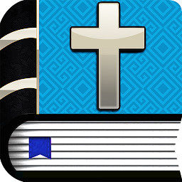 Icon image Romanian Bible