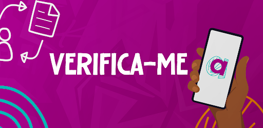 Africell VerificaMe