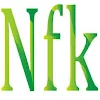 Eritrea Nakfa Rewards icon