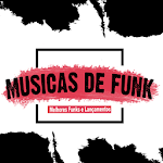 Cover Image of Download Musicas De Funk Mais Tocadas 2.0 APK