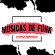 Musicas De Funk Mais Tocadas Download on Windows