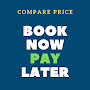 Book Now Pay Later Hotels