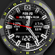 Shield Watch Face Download on Windows