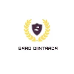 Cover Image of Download Baro Diintaada  APK