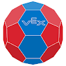 VEX Toss Up