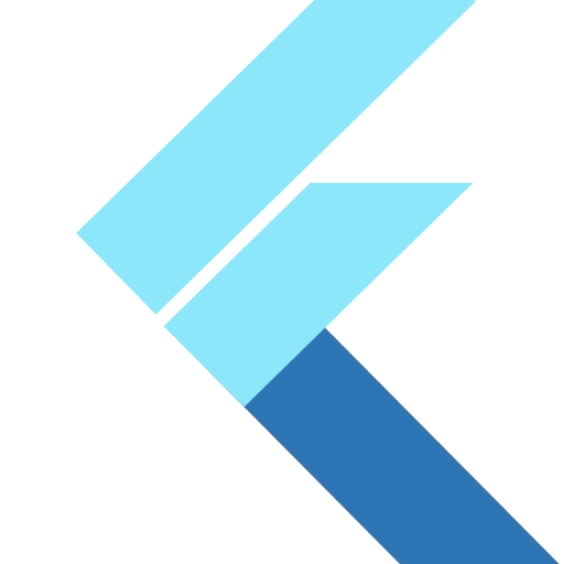 JChrono for  Android – Latest Version & Features app icon