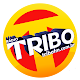 Tribo FM Download on Windows
