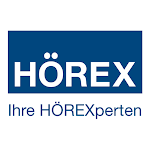 HÖREX Forum
