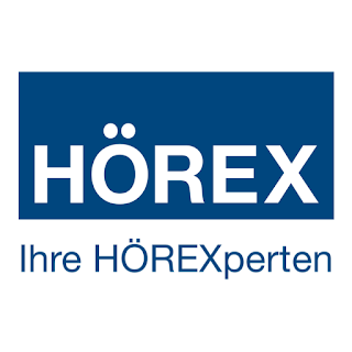 HÖREX Forum