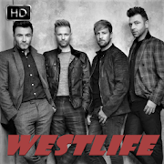Top 50 Music & Audio Apps Like Westlife Best Songs and Albums - Best Alternatives