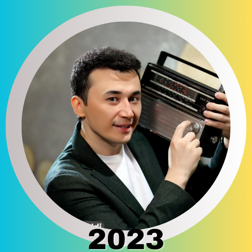 Ulugbek Rahmatullayev mp3 2023