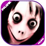 Cover Image of Download Poppy Ghost: Horror Playtime 1.0 APK