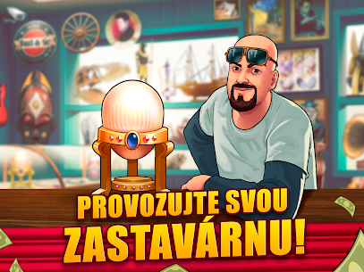 Bid Wars 2  Pawn Shop Empire APK indir 2924 9