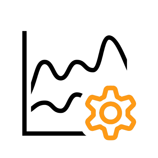 SPI InfoPanel logo