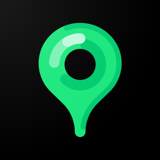 Fake Address Generator Download on Windows