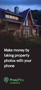 ProxyPics 1
