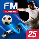 Fantasy Manager Fútbol 2025