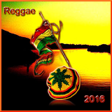 Reggae Ringtones 2016 icon