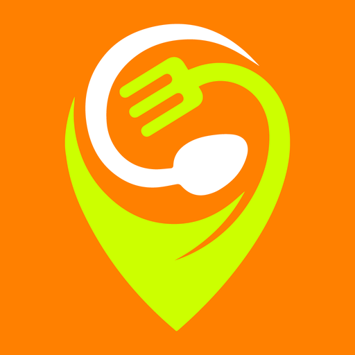 FastEat - Fast Food Delivered logo