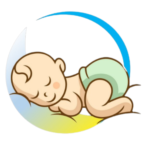 Softy logo