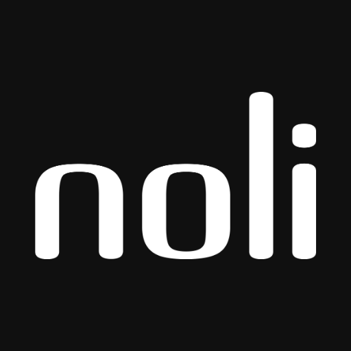 Noli Motorista logo