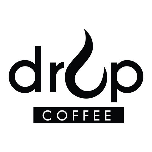 Drop Coffee 7.2.19 Icon